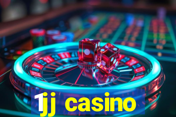 1jj casino